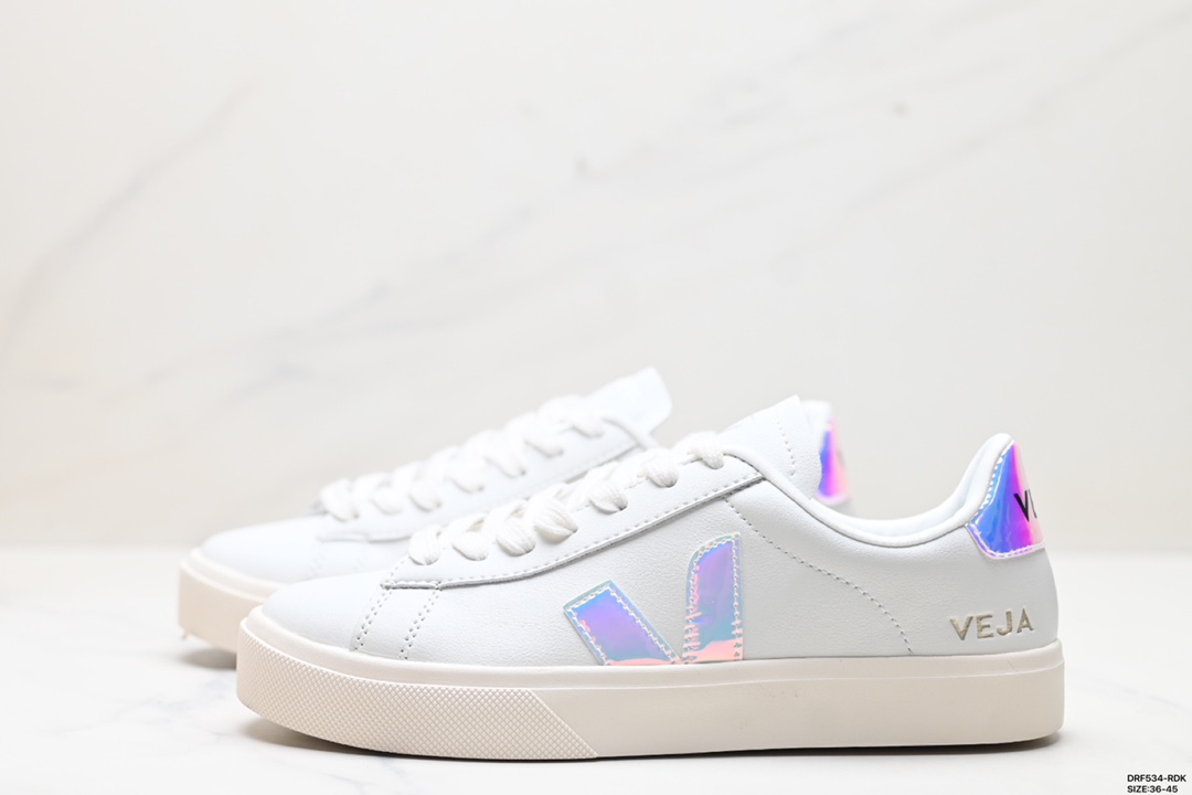 Veja Shoes